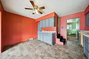 610 2nd Ave, Sutersville, PA 15083 - Photo 19