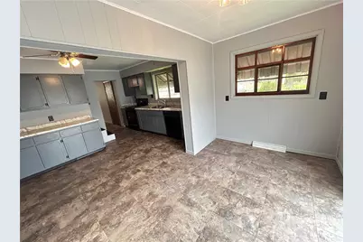 610 2nd Ave, Sutersville, PA 15083 - Photo 15