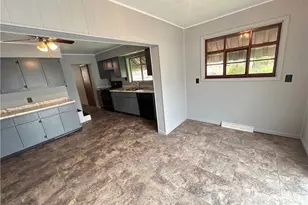 610 2nd Ave, Sutersville, PA 15083 - Photo 15