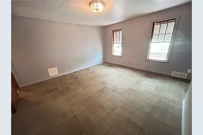 610 2nd Ave, Sutersville, PA 15083 - Photo 33