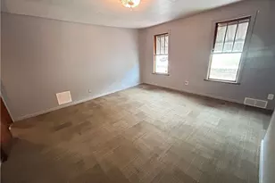 610 2nd Ave, Sutersville, PA 15083 - Photo 33