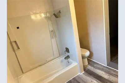 610 2nd Ave, Sutersville, PA 15083 - Photo 21