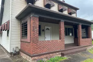 610 2nd Ave, Sutersville, PA 15083 - Photo 1