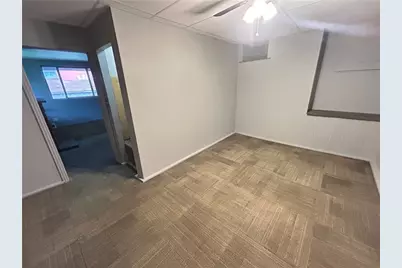 610 2nd Ave, Sutersville, PA 15083 - Photo 27