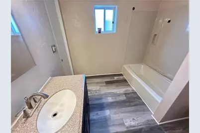 610 2nd Ave, Sutersville, PA 15083 - Photo 25