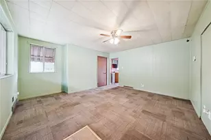 610 2nd Ave, Sutersville, PA 15083 - Photo 31