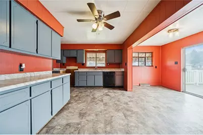 610 2nd Ave, Sutersville, PA 15083 - Photo 13