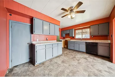 610 2nd Ave, Sutersville, PA 15083 - Photo 15