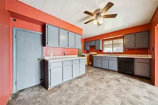 610 2nd Ave, Sutersville, PA 15083 - Photo 15