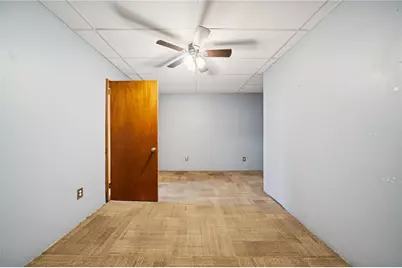 610 2nd Ave, Sutersville, PA 15083 - Photo 25