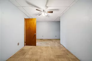 610 2nd Ave, Sutersville, PA 15083 - Photo 25