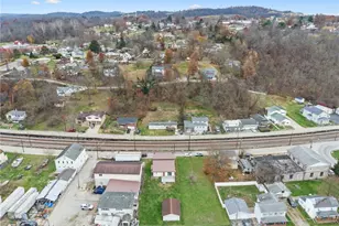 610 2nd Ave, Sutersville, PA 15083 - Photo 7