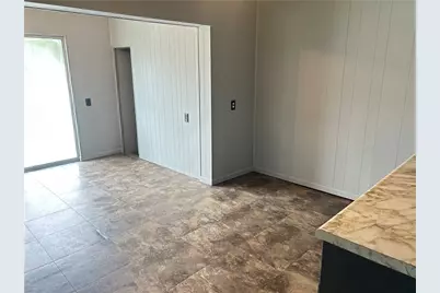 610 2nd Ave, Sutersville, PA 15083 - Photo 9
