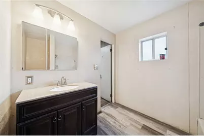 610 2nd Ave, Sutersville, PA 15083 - Photo 23