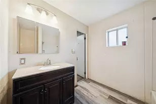 610 2nd Ave, Sutersville, PA 15083 - Photo 23