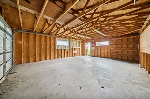 610 2nd Ave, Sutersville, PA 15083 - Photo 39