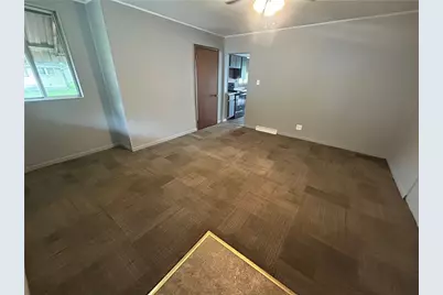 610 2nd Ave, Sutersville, PA 15083 - Photo 3