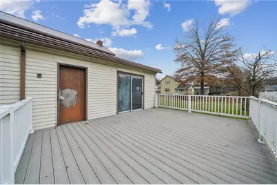 610 2nd Ave, Sutersville, PA 15083 - Photo 11