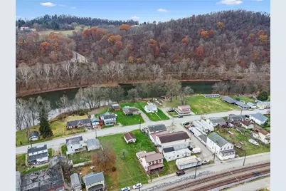 610 2nd Ave, Sutersville, PA 15083 - Photo 5