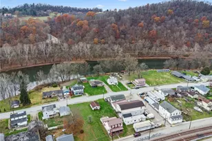 610 2nd Ave, Sutersville, PA 15083 - Photo 5