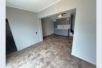 610 2nd Ave, Sutersville, PA 15083 - Photo 13