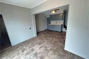 610 2nd Ave, Sutersville, PA 15083 - Photo 13