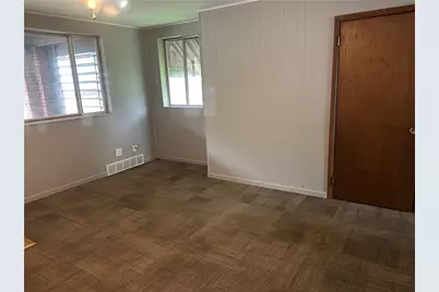 610 2nd Ave, Sutersville, PA 15083 - Photo 5