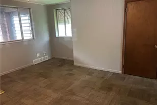 610 2nd Ave, Sutersville, PA 15083 - Photo 5