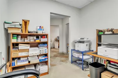 1450 Route 51, Jefferson Hills, PA 15025 - Photo 23