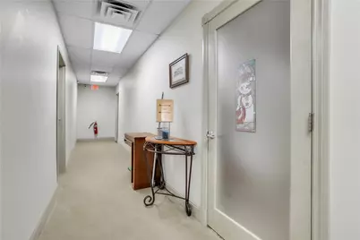 1450 Route 51, Jefferson Hills, PA 15025 - Photo 9