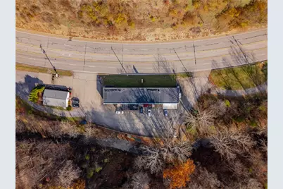 1450 Route 51, Jefferson Hills, PA 15025 - Photo 43