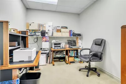 1450 Route 51, Jefferson Hills, PA 15025 - Photo 31