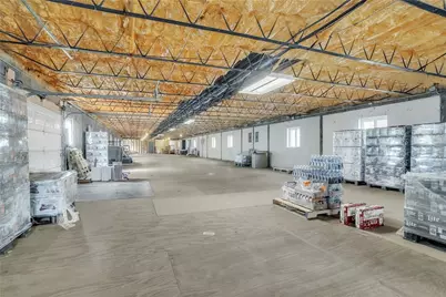 1450 Route 51, Jefferson Hills, PA 15025 - Photo 43