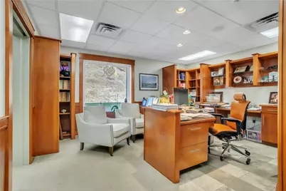 1450 Route 51, Jefferson Hills, PA 15025 - Photo 15