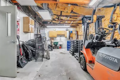 1450 Route 51, Jefferson Hills, PA 15025 - Photo 39