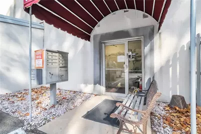 1450 Route 51, Jefferson Hills, PA 15025 - Photo 11