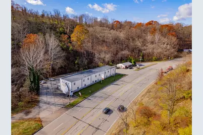 1450 Route 51, Jefferson Hills, PA 15025 - Photo 1