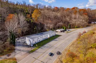 1450 Route 51, Jefferson Hills, PA 15025 - Photo 1