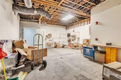 1450 Route 51, Jefferson Hills, PA 15025 - Photo 39