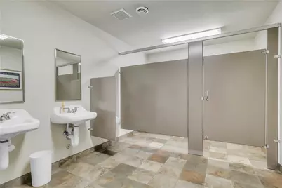 1450 Route 51, Jefferson Hills, PA 15025 - Photo 35