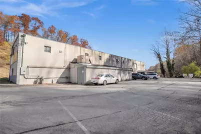 1450 Route 51, Jefferson Hills, PA 15025 - Photo 9