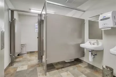 1450 Route 51, Jefferson Hills, PA 15025 - Photo 27