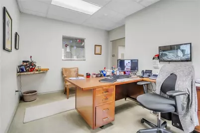 1450 Route 51, Jefferson Hills, PA 15025 - Photo 19