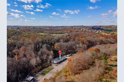 1450 Route 51, Jefferson Hills, PA 15025 - Photo 3