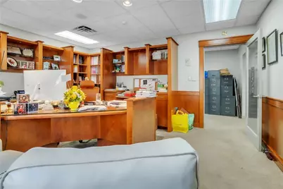 1450 Route 51, Jefferson Hills, PA 15025 - Photo 17