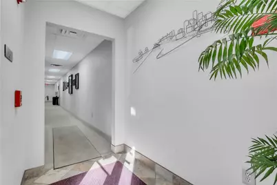 1450 Route 51, Jefferson Hills, PA 15025 - Photo 7