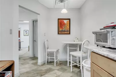 1450 Route 51, Jefferson Hills, PA 15025 - Photo 37