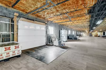 1450 Route 51, Jefferson Hills, PA 15025 - Photo 17