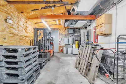 1450 Route 51, Jefferson Hills, PA 15025 - Photo 11