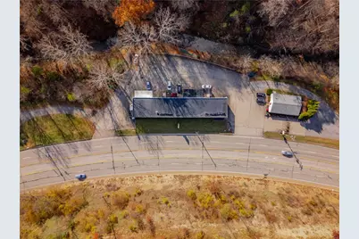1450 Route 51, Jefferson Hills, PA 15025 - Photo 7